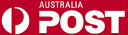 australia-e-parcel.jpg