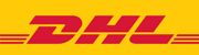 dhl-express.jpg